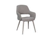 Varello Taupe 2